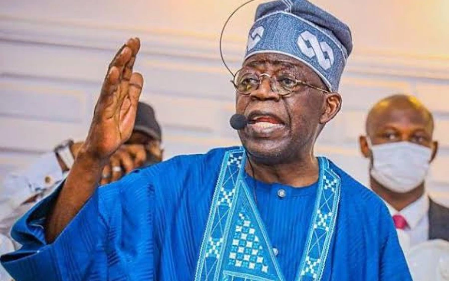President Bola Tinubu Makes First Set of Appointments