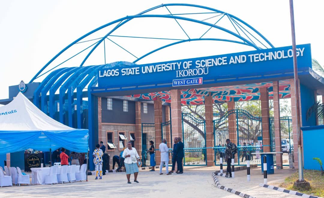 view-rooted-in-heritage-rising-in-innovation-forging-lagos-state