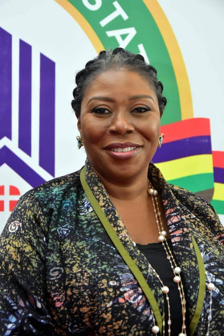 LASG To Focus On Beach Tourism Development, Others -